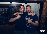 Party 10.11.2017